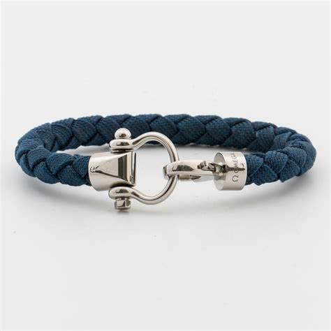 omega armband